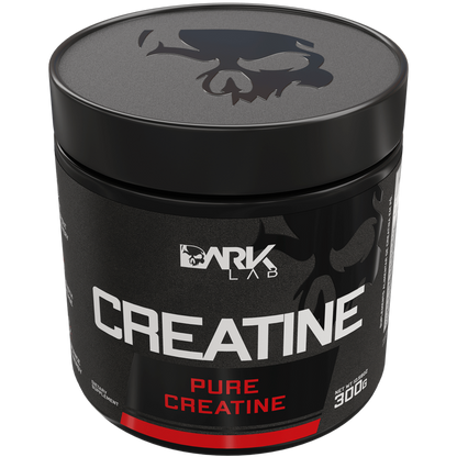 Creatina Pura 300g - Dark Lab